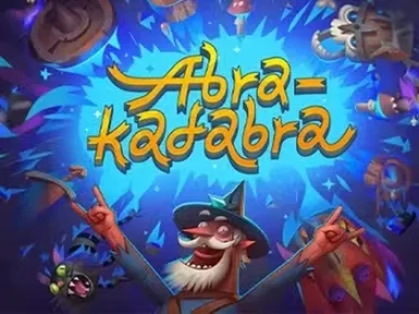 WinUnique Casino screenshot