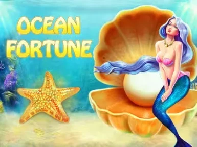 WinUnique Casino screenshot