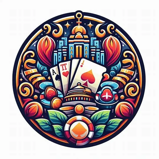 logo